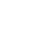 killer-x-logo-01